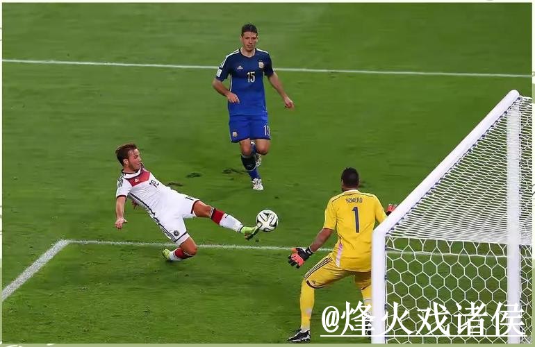 2026世界杯滚球高清全景解析