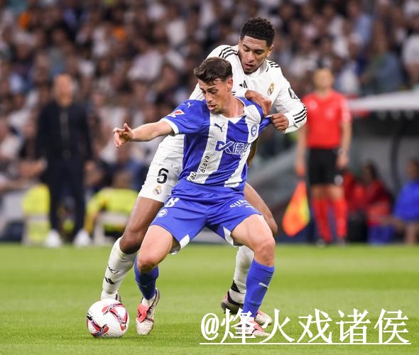 2026世界杯外围赛各队排名最佳解读